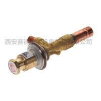 1639663608阿特拉斯干燥机配件膨胀阀