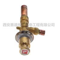 1639663616阿特拉斯干燥机配件膨胀阀