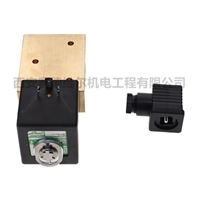 1094891082，1901071263阿特拉斯配件调节电磁阀