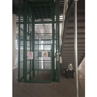 ����Һѹ����ʽ������SJD���� ����ػ�����ʽ����ƽ̨