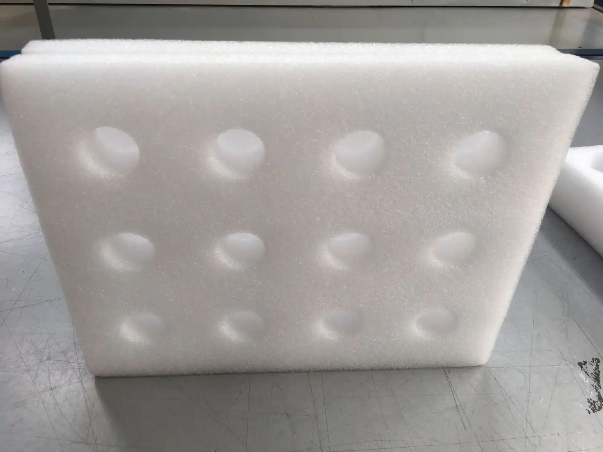 甘肃珍珠棉多种作用和用途 支持定制 超盛包装材料