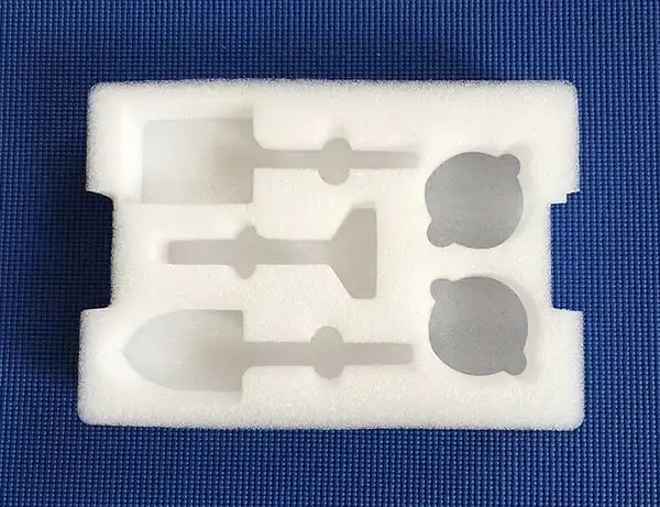 海南EPE托盘有哪些类型 可按需定制 超盛包装材料