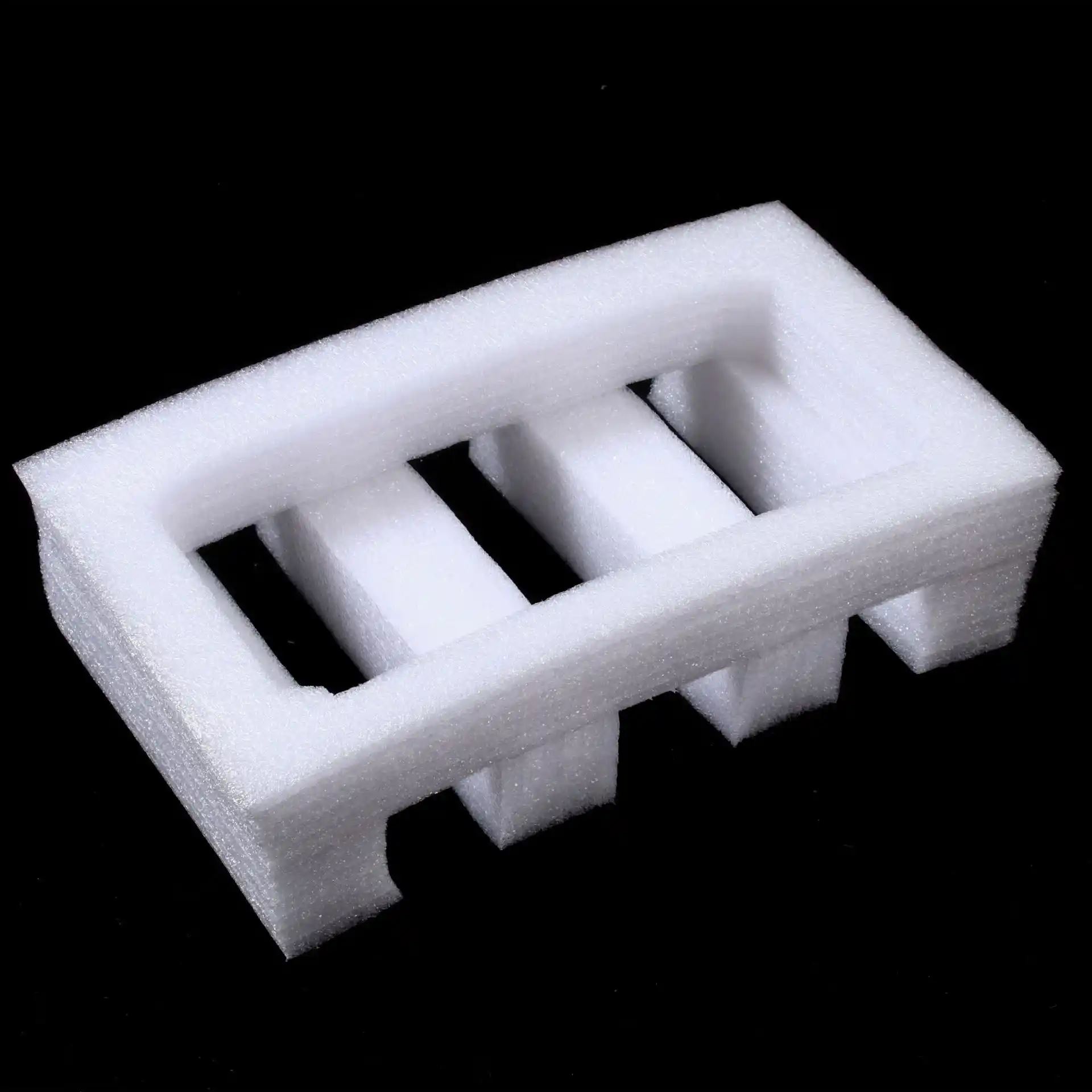 甘肃EPE泡棉产品介绍 实力大厂 超盛包装材料