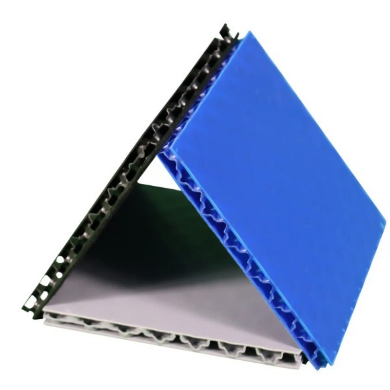 江西中空板刀卡厂家价格 可按需定制