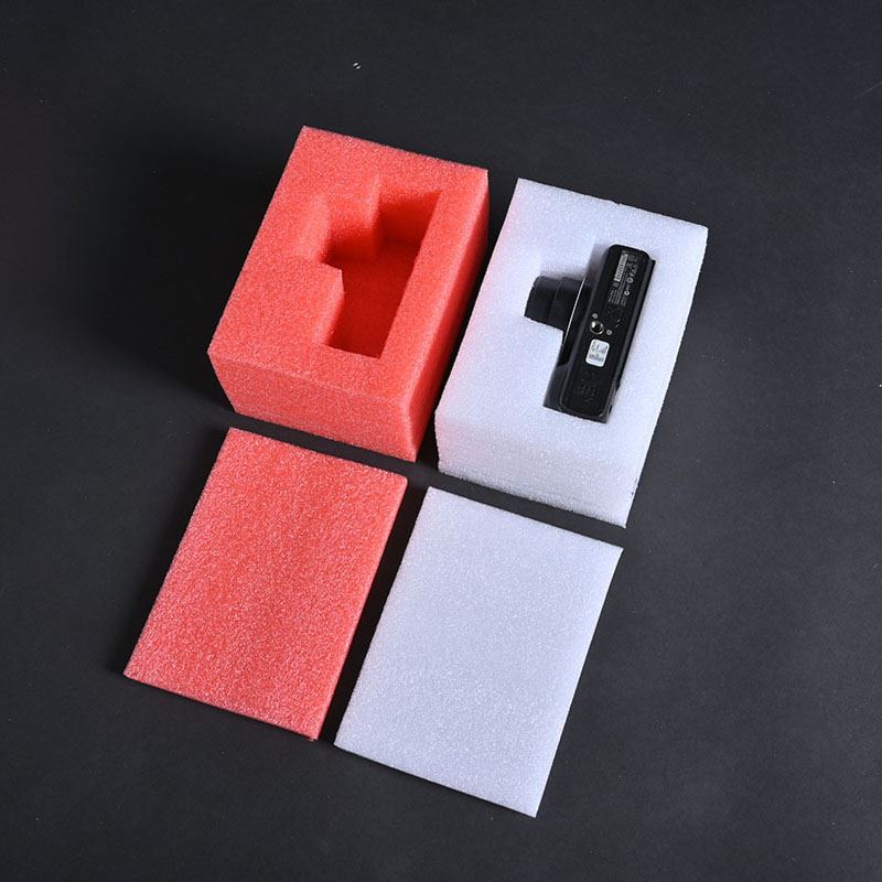 辽宁珍珠棉成型品质保障 支持定制 超盛包装材料