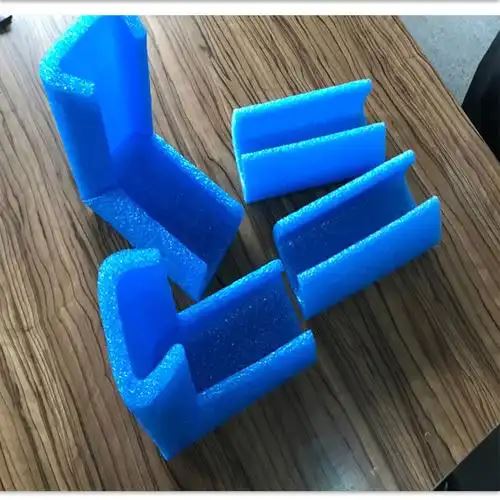 甘肃珍珠棉应用场景说明 可按需定制 超盛包装材料