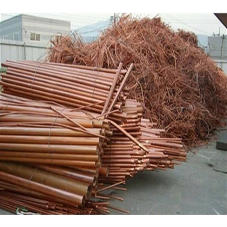 北京二手报价废旧配电柜收购