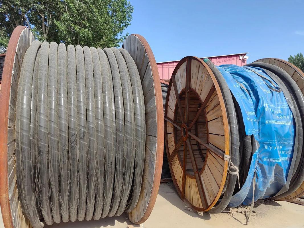 沧州?有色金属收购价格公道