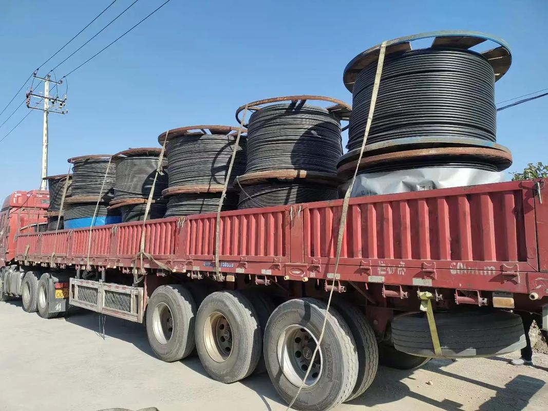 保定哪家好?有色金属收购免费上门