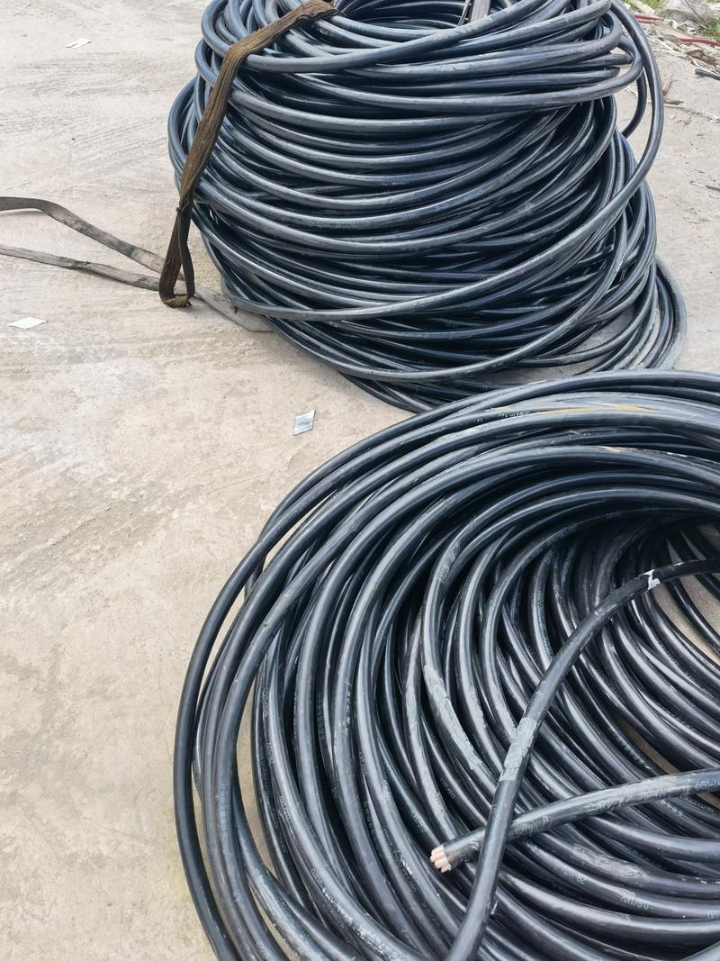 湖北报价变压器收购价格公道