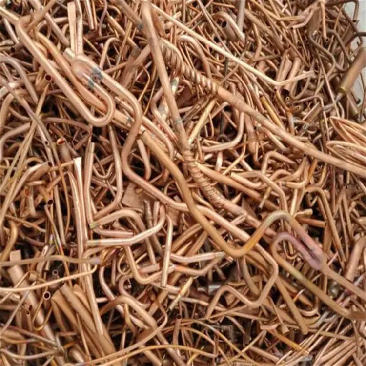 济南报价镍铁锌硒回收价格公道