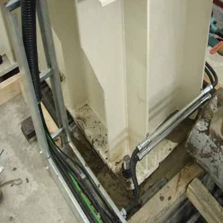 江苏C60环氧灌浆料施工指导