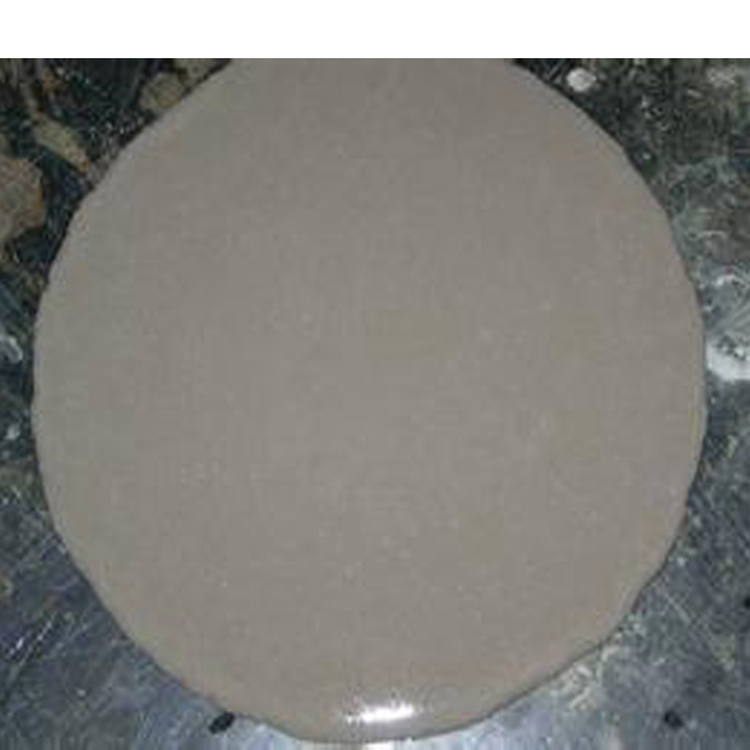 河北C110无收缩混凝土怎么操作