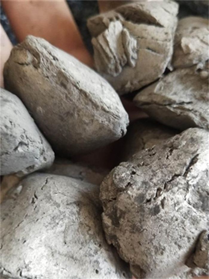 浙江长期回收铱哪家好