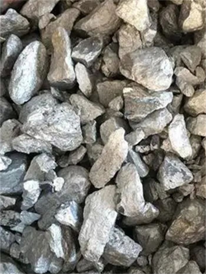 山西长期回收纯钛厂家
