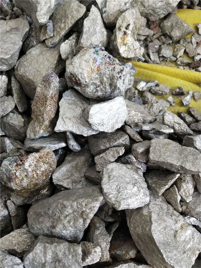 福建长期回收钽片价格