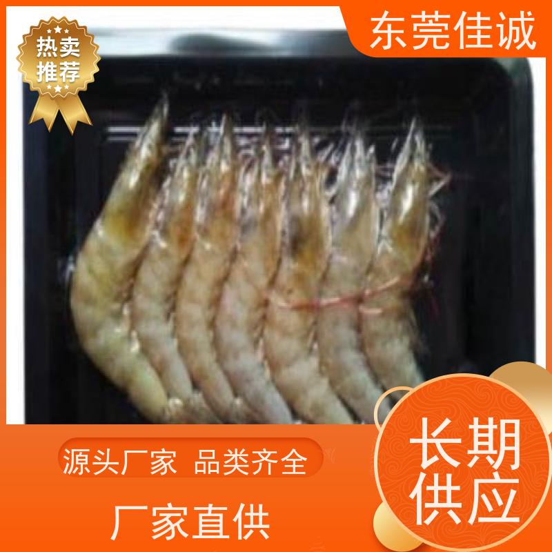 �ѳ� һ������ ���ݺ���ˮ��Ʒ��հ�װĤ �����