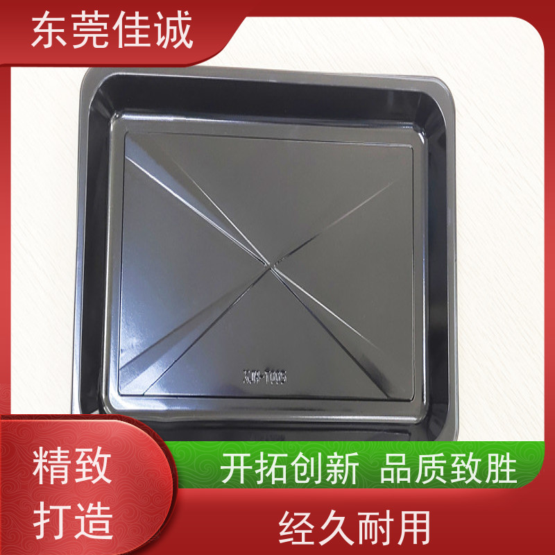 东莞厂家  食品保鲜用  鸡肉贴体包装盒 货源充足