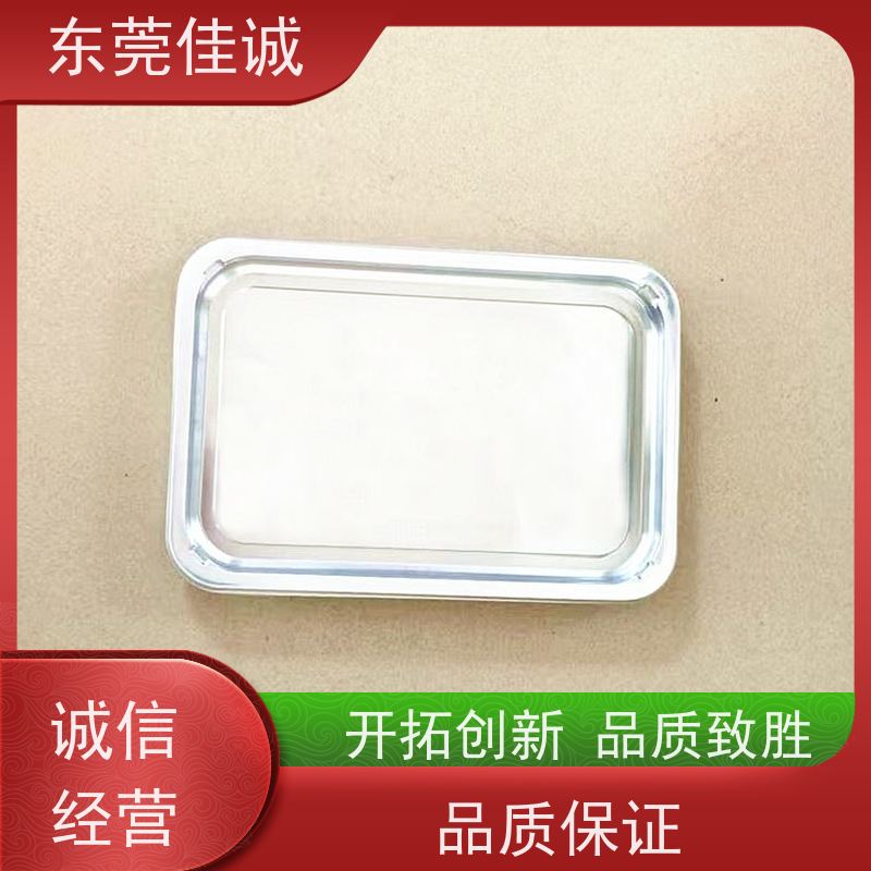 �ѳ�ʵҵ F-D-A֤��  ţ�������װ���� ����ֱ�� 