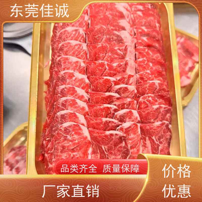 �ѳϳ���  ����ϸ��  ��������������װĤ ��Դ����