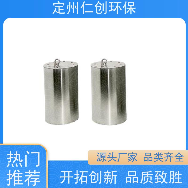 仁创品牌  低能耗高效率  水箱臭氧自洁器  可定制1拖多型