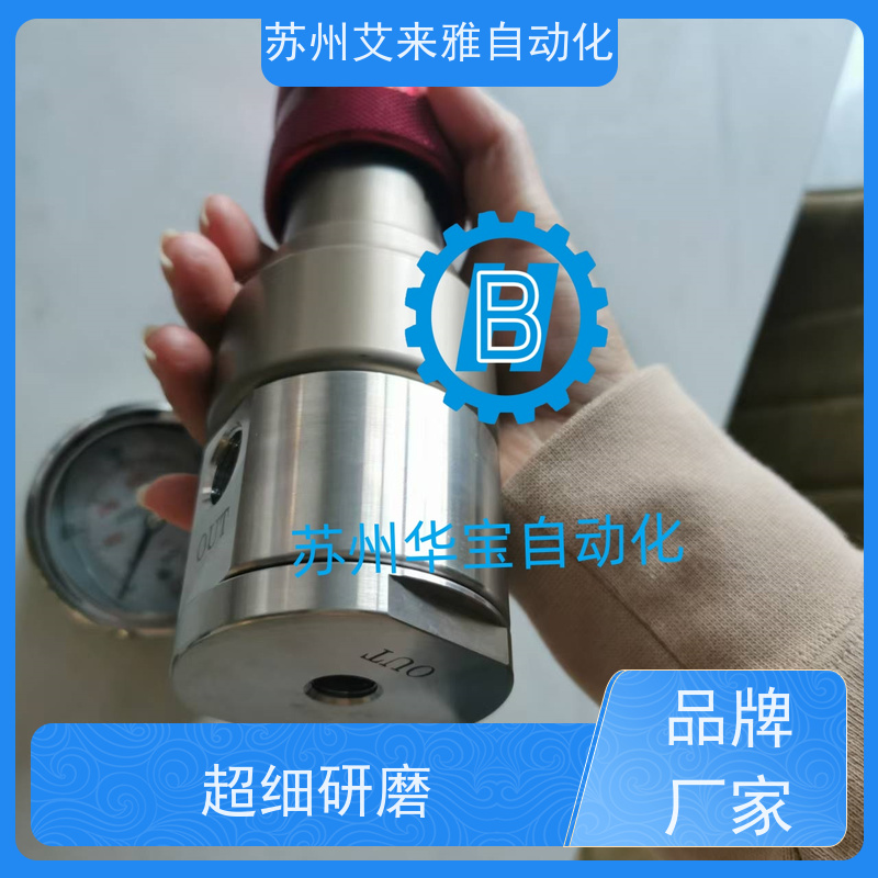 热销涂料GuanPiin过滤阀LFF-045LFF-045SLFF-045-060FHA-3000