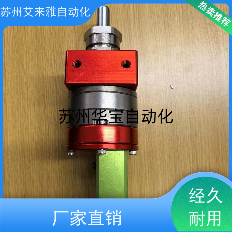 台湾Guan Piin调压阀LFR-507 LBR-212