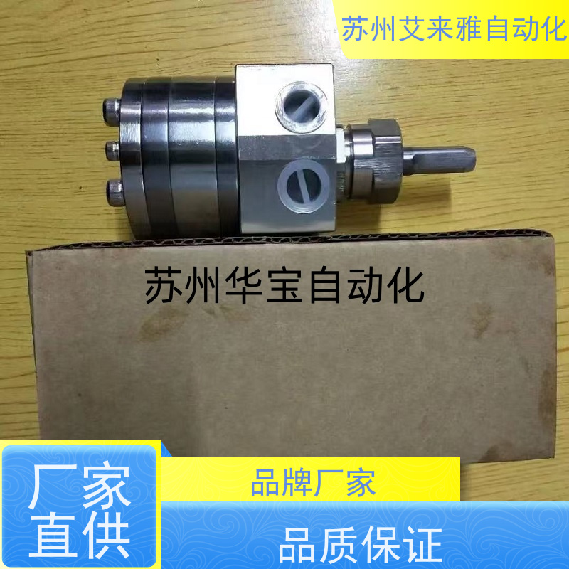 台湾GuanPiin涂料调节阀LFR-507LFR-501S01LFR-A02LFR-A02S