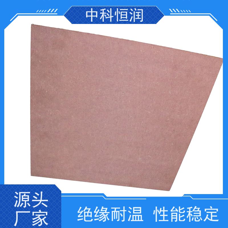 佳一15mm耐腐蚀纺织机械pe板 定制防腐聚乙烯板材 抗静电重量轻