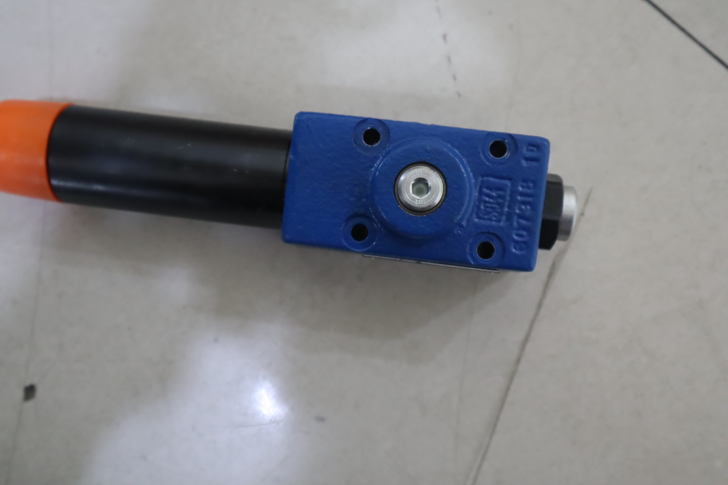 DR6DP2-5X/150YM R900472020 DR6DP2-52/150YM 力士乐REXROTH阀