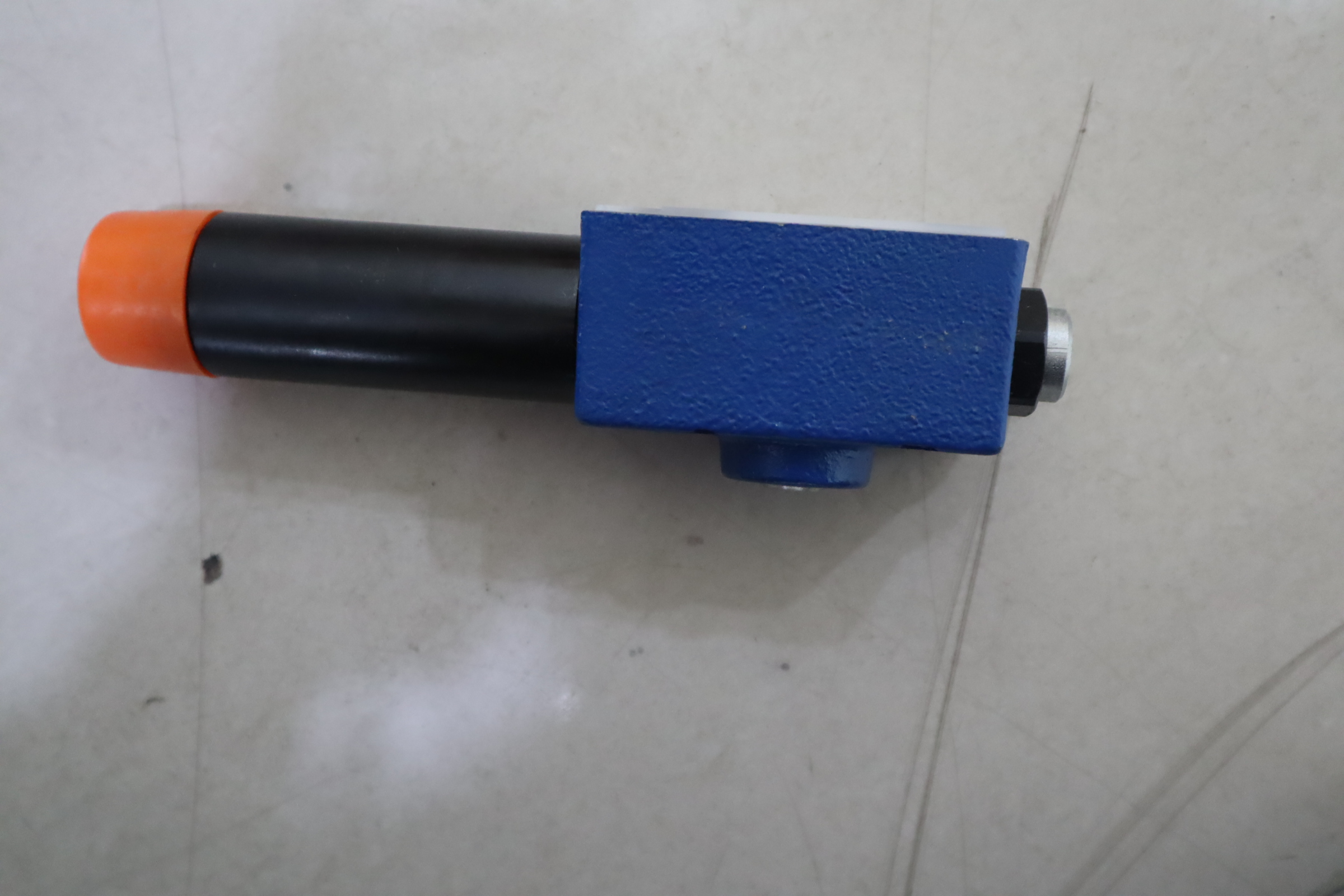 DR6DP2-5X/150YM R900472020 DR6DP2-52/150YM 力士乐REXROTH阀