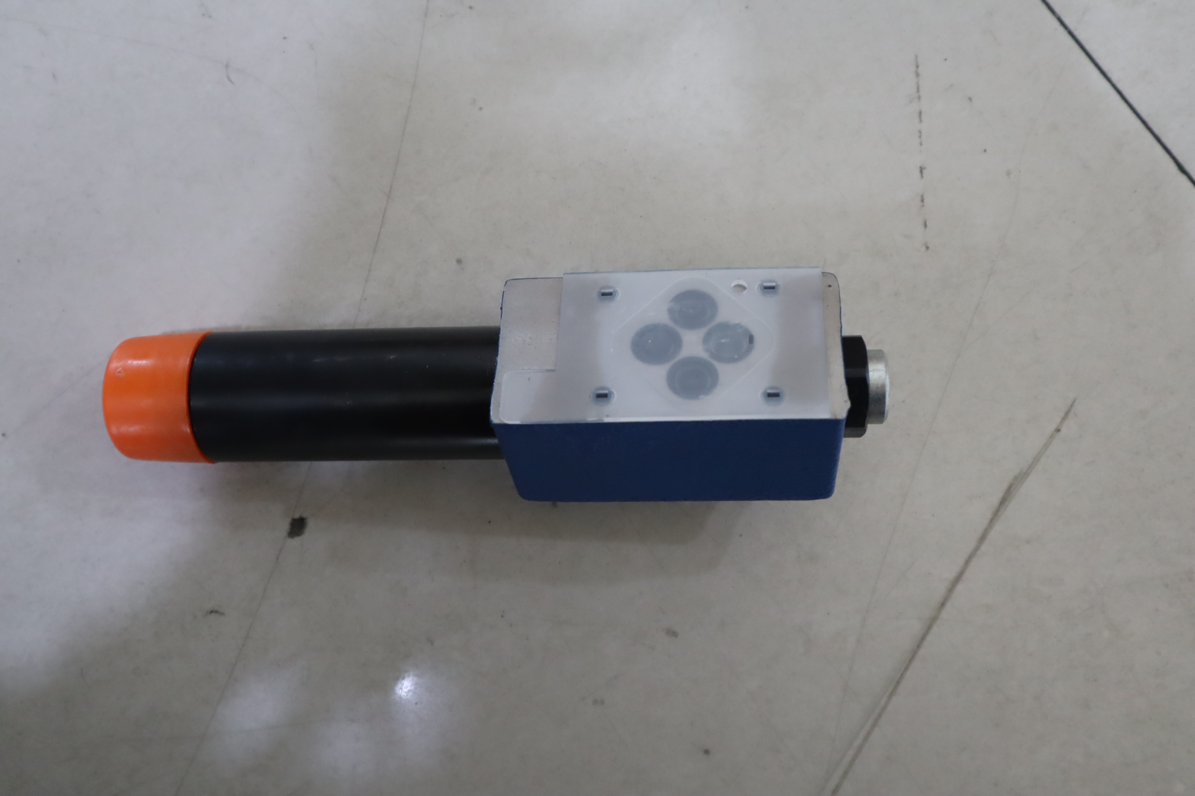 DR6DP2-5X/150YM R900472020 DR6DP2-52/150YM 力士乐REXROTH阀