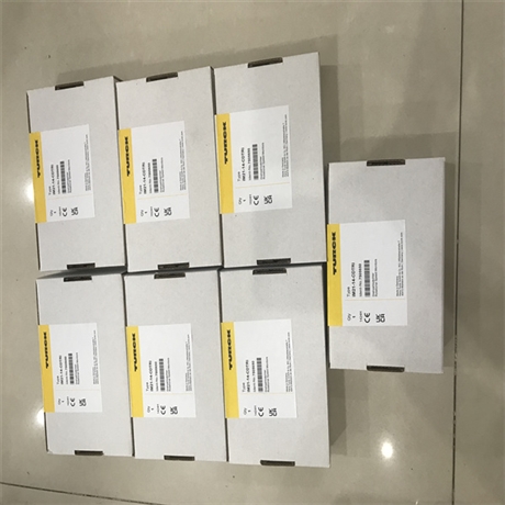 图尔克TURCK磁性开关BIM-IKT-AP6X