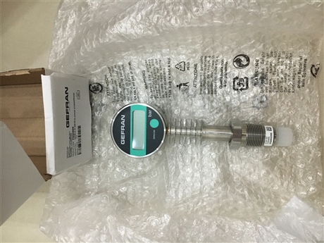 GEFRAN杰弗伦电子尺PK-M-0450-XL0327功能