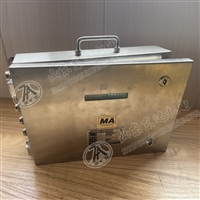 井下交换机 千兆网络交换机