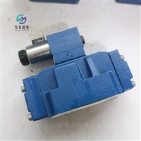 力士乐电液换向阀R901025620 4WEH16D72/6EG24N9EK4/B10D3