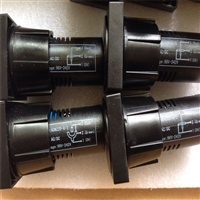 ML7421A8035霍尼韦尔Honeywell电动阀执行器