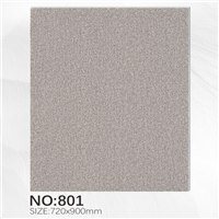 地毯砖生产厂家全瓷防滑耐磨哑光