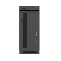 科华UPS电源YTG3360长机60kva满载54kw工频机内置隔离变压器