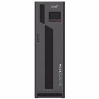 科华UPS电源YTG3320在线式双转换20KVA内置隔离变压器