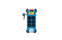 星佳工业遥控器 医疗设备辅助控制 无菌材质 防交叉感染