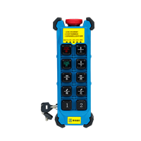 星佳工业遥控器 热泵设备用 耐潮湿 稳定运行