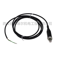 2200702805柳泰克富达配件压力传感器