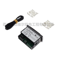 2200902813阿特拉斯冷冻式干燥机控制器