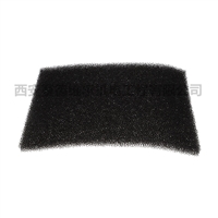 2202260700阿特拉斯配件空气过滤棉