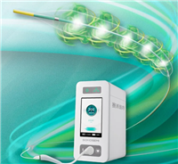 ISL200血管内冲击波治疗设备供应商