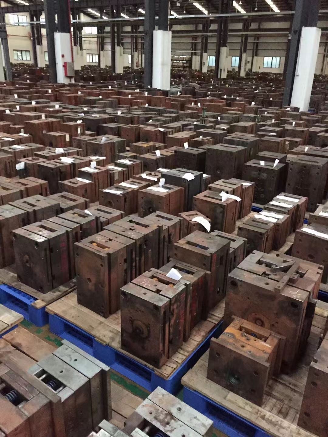 东能资源回收二手电线电缆各类废旧金属收购一个电话快速上门