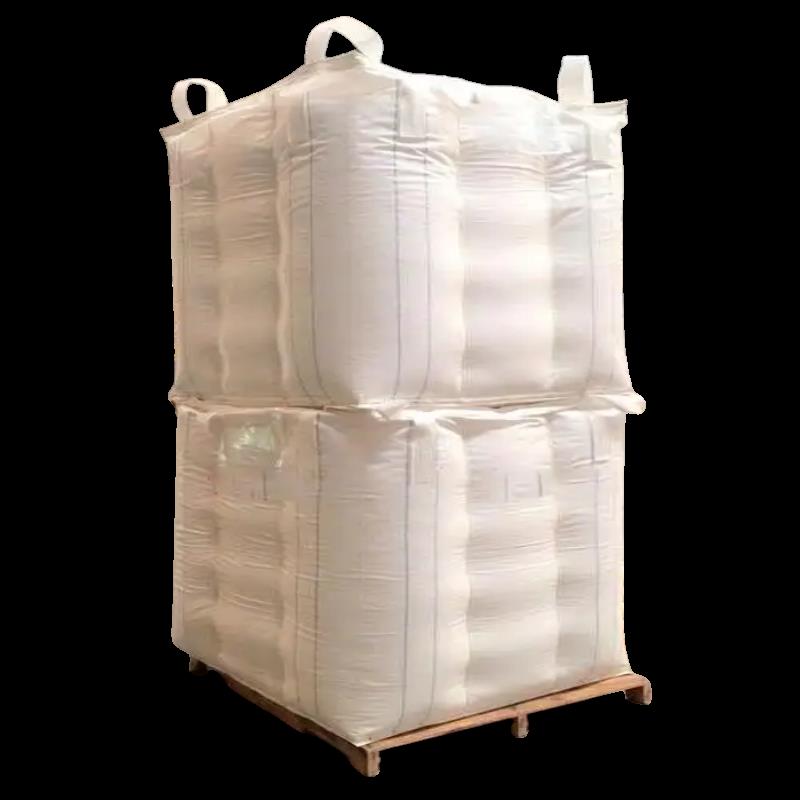 黑龙江太空袋采购说明 欢迎来图定做