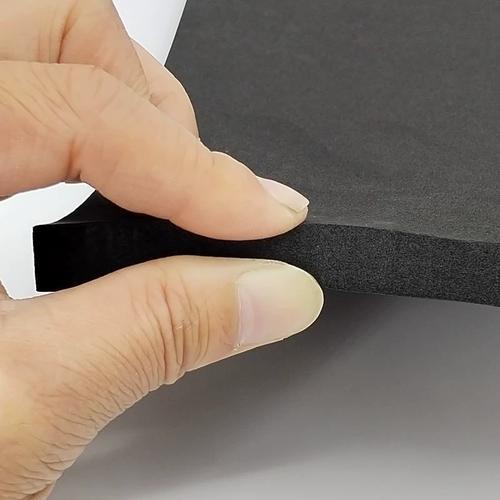 黑龙江EVA板材你了解多少 支持定制