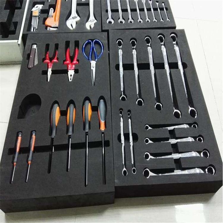 江苏防震EVA作用是什么 规格定制